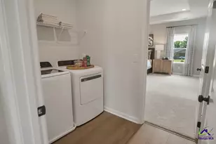 215 Antiquity Circle, Perry, GA 31008 - Photo 27