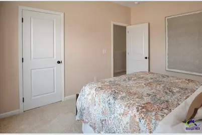 215 Antiquity Circle, Perry, GA 31008 - Photo 31