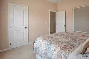 215 Antiquity Circle, Perry, GA 31008 - Photo 31