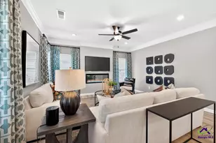 305 Southgate Dr, Byron, GA 31008 - Photo 17