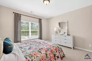 305 Southgate Dr, Byron, GA 31008 - Photo 33