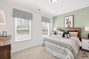 305 Southgate Dr, Byron, GA 31008 - Photo 27