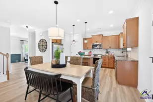 305 Southgate Dr, Byron, GA 31008 - Photo 13