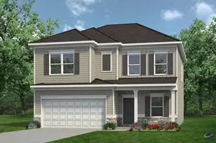 305 Southgate Dr, Byron, GA 31008 - Photo 1
