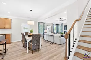 305 Southgate Dr, Byron, GA 31008 - Photo 7