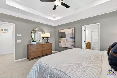 305 Southgate Drive, Byron, GA 31008 - Photo 35