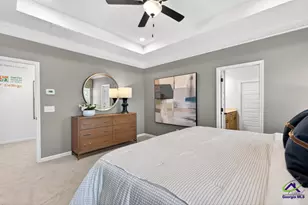 305 Southgate Dr, Byron, GA 31008 - Photo 35