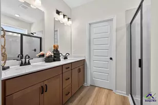 305 Southgate Dr, Byron, GA 31008 - Photo 39