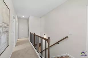 305 Southgate Dr, Byron, GA 31008 - Photo 23