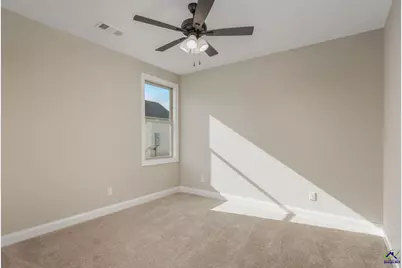 217 Farmland Circle, Perry, GA 31069 - Photo 25