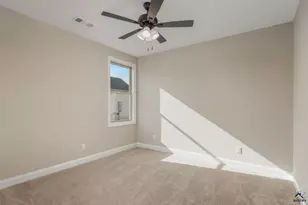 217 Farmland Circle, Perry, GA 31069 - Photo 25