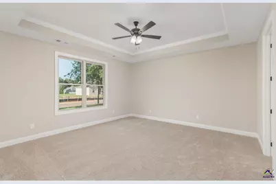 217 Farmland Circle, Perry, GA 31069 - Photo 17