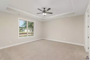 217 Farmland Circle, Perry, GA 31069 - Photo 17