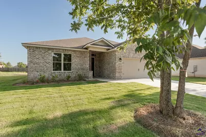 217 Farmland Circle, Perry, GA 31069 - Photo 3