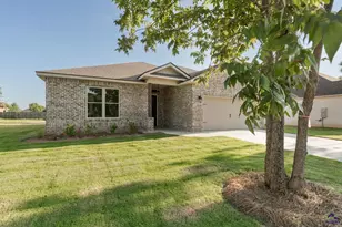 217 Farmland Circle, Perry, GA 31069 - Photo 3