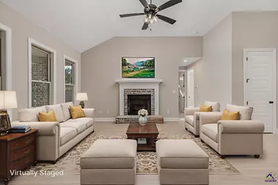 217 Farmland Circle, Perry, GA 31069 - Photo 15