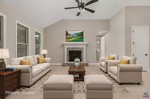 217 Farmland Circle, Perry, GA 31069 - Photo 15