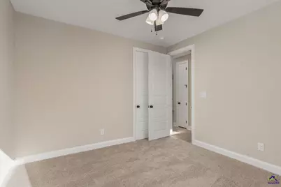 217 Farmland Circle, Perry, GA 31069 - Photo 27