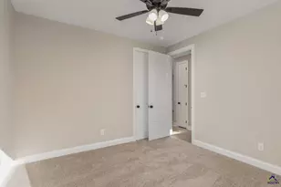 217 Farmland Circle, Perry, GA 31069 - Photo 27