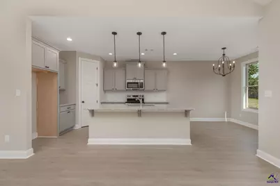 217 Farmland Circle, Perry, GA 31069 - Photo 13