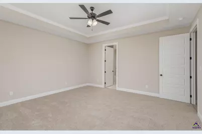 217 Farmland Circle, Perry, GA 31069 - Photo 19