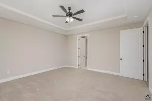 217 Farmland Circle, Perry, GA 31069 - Photo 19