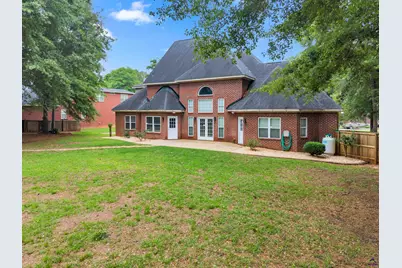 103 Dove Stone Court, Bonaire, GA 31005 - Photo 63