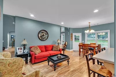 103 Dove Stone Court, Bonaire, GA 31005 - Photo 19