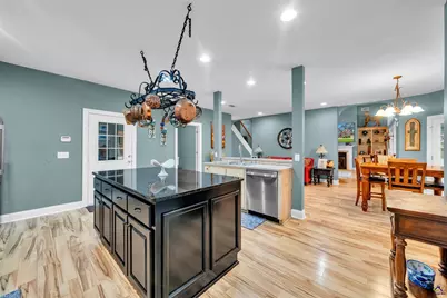 103 Dove Stone Court, Bonaire, GA 31005 - Photo 23