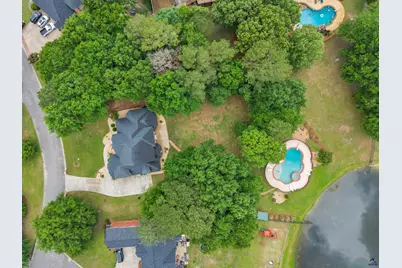 103 Dove Stone Court, Bonaire, GA 31005 - Photo 57
