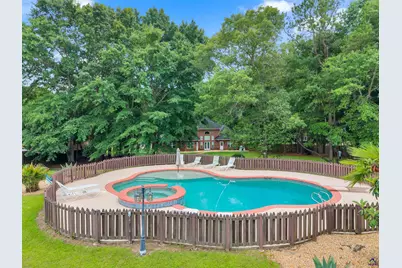 103 Dove Stone Court, Bonaire, GA 31005 - Photo 59