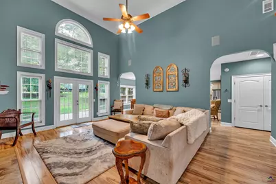 103 Dove Stone Court, Bonaire, GA 31005 - Photo 11