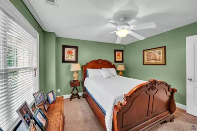 103 Dove Stone Court, Bonaire, GA 31005 - Photo 41