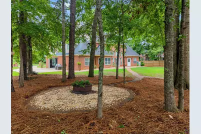 103 Dove Stone Court, Bonaire, GA 31005 - Photo 65