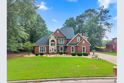 103 Dove Stone Court, Bonaire, GA 31005 - Photo 71