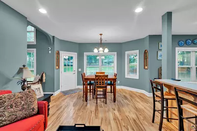 103 Dove Stone Court, Bonaire, GA 31005 - Photo 27