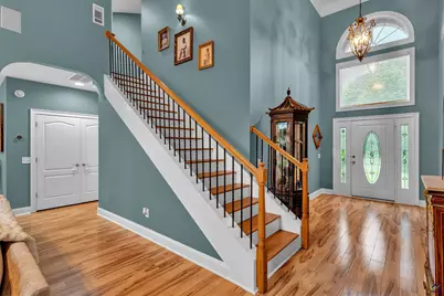 103 Dove Stone Court, Bonaire, GA 31005 - Photo 15