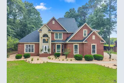 103 Dove Stone Court, Bonaire, GA 31005 - Photo 1