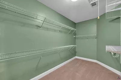 103 Dove Stone Court, Bonaire, GA 31005 - Photo 37