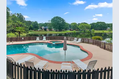 103 Dove Stone Court, Bonaire, GA 31005 - Photo 67
