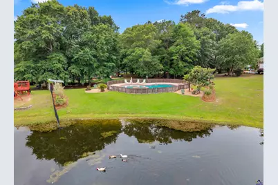 103 Dove Stone Court, Bonaire, GA 31005 - Photo 61