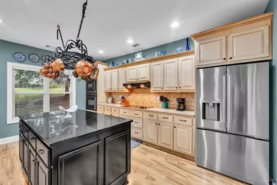 103 Dove Stone Court, Bonaire, GA 31005 - Photo 21