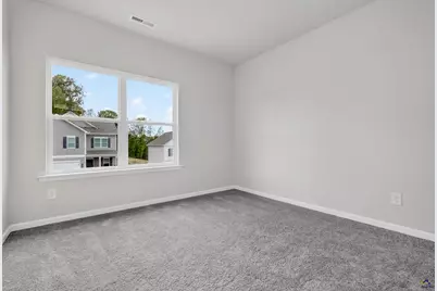 1017 Stonebridge Circle, Macon, GA 31211 - Photo 29