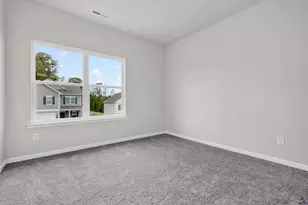 1017 Stonebridge Cir, Macon, GA 31211 - Photo 29