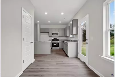 1017 Stonebridge Circle, Macon, GA 31211 - Photo 13