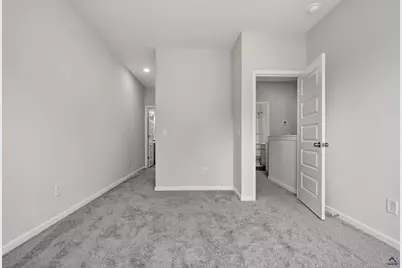 1017 Stonebridge Circle, Macon, GA 31211 - Photo 31