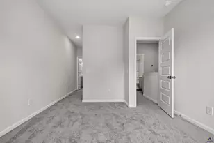 1017 Stonebridge Cir, Macon, GA 31211 - Photo 31