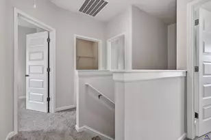 1017 Stonebridge Cir, Macon, GA 31211 - Photo 19