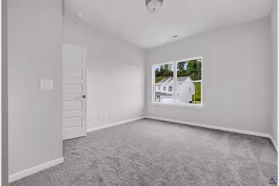 1017 Stonebridge Circle, Macon, GA 31211 - Photo 33