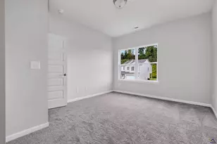 1017 Stonebridge Cir, Macon, GA 31211 - Photo 33